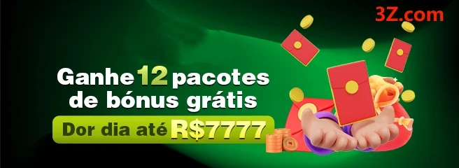 YY77 Ganhe R$ 100,00 Gratis